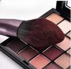 Foundation Brush Loose Powder Brush Eye Shadow Brush Makeup Brush 12 Pieces Makeup Set Brush Set Beauty Tools