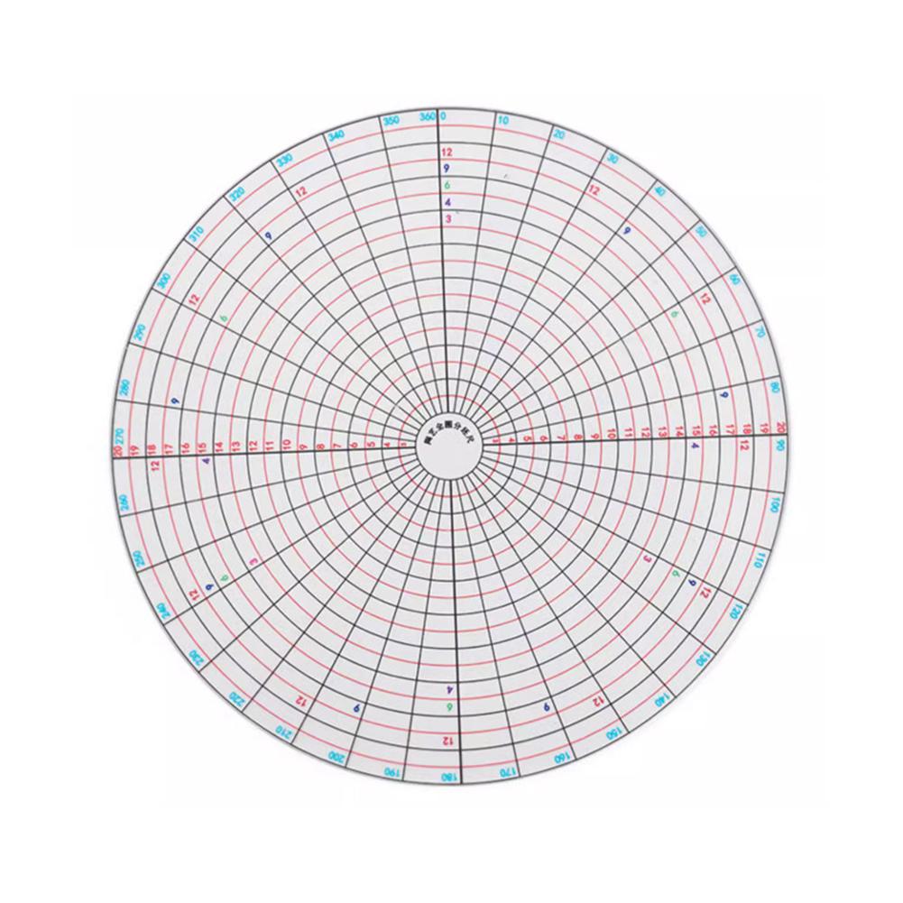 

Многофункциональные вращающиеся инструменты Керамические инструменты Делительная линейка Круговой делитель Выравниватель для рисования Грязевой зал Керамика Отделка