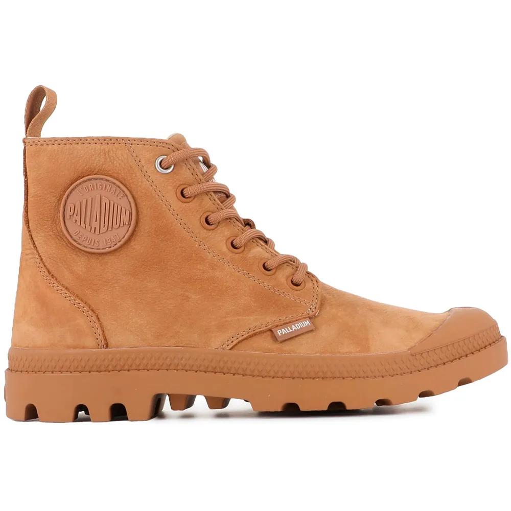 Palladium Pampa Hi NBK Buty EU 47