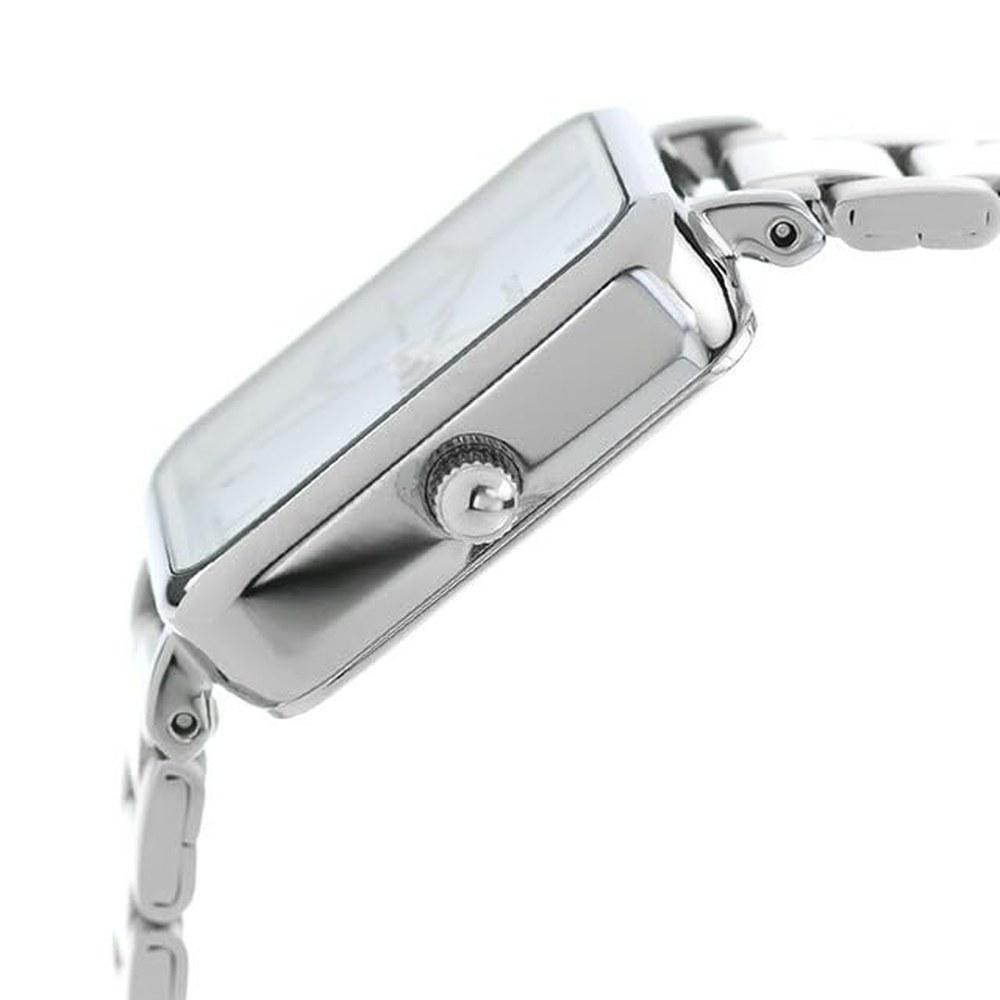 Casio Standard Quartz Ladies Wristwatch LTP-V009D-2E