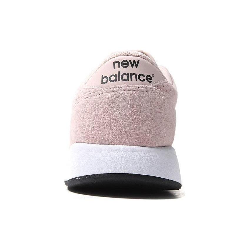 New Balance 420 'Pink'
