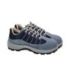 Raxwell ECO Anti-Smash Anti-Puncture Safety Shoes