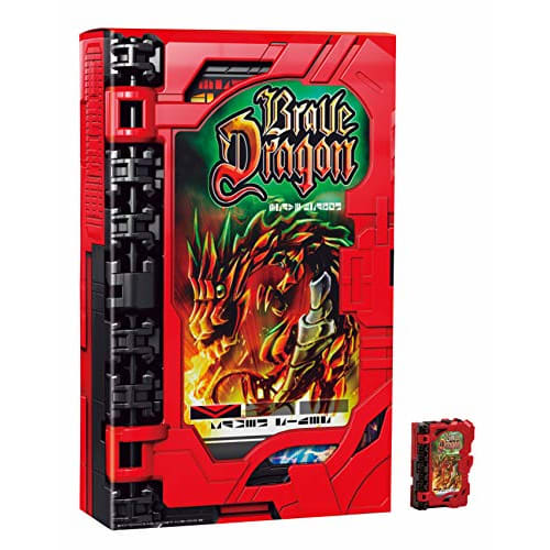 Bandai [Amazon.co.jp Exclusive] Kamen Rider Saber Transformation Belt DX Holy Sword Saw Driver (with Purchase Bonus ``Hiden's Secret Story Wonder Ride