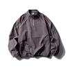 Womens Lightweight Flight Jacket Windproof Waterproof Quick Dry Outdoor Casual Coat
