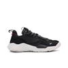 Air Delta SP 'Nero' (Unisex) Scarpe Casual CD6109 001