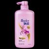 Rejoice Daily Care Shampoo