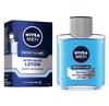 Nivea Men Protect Care Woda Po Goleniu 100Ml