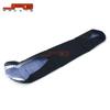 TE FC250/310 Off-Road Motorcycle Waterproof Non-Slip Seat Cover