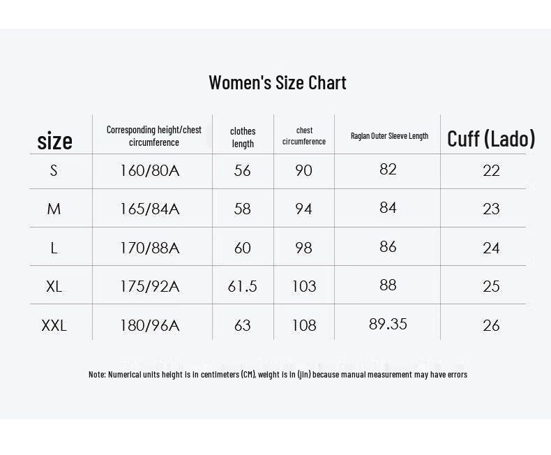 CAMEL JF8280 Women's UPF50+ Breathable Sun Protection Jacket