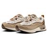 Nike  Air Max Bliss Phantom Cacao Wow Women Sneakers Cream Metallic-Gold Khaki FV3637-070