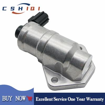 1F22-20-660 NEW Idle Air Control Valve For Ford Explorer Sport Trac XLS XLT Mazda B4000 Car Accessories 1F2220660A 1F2220660