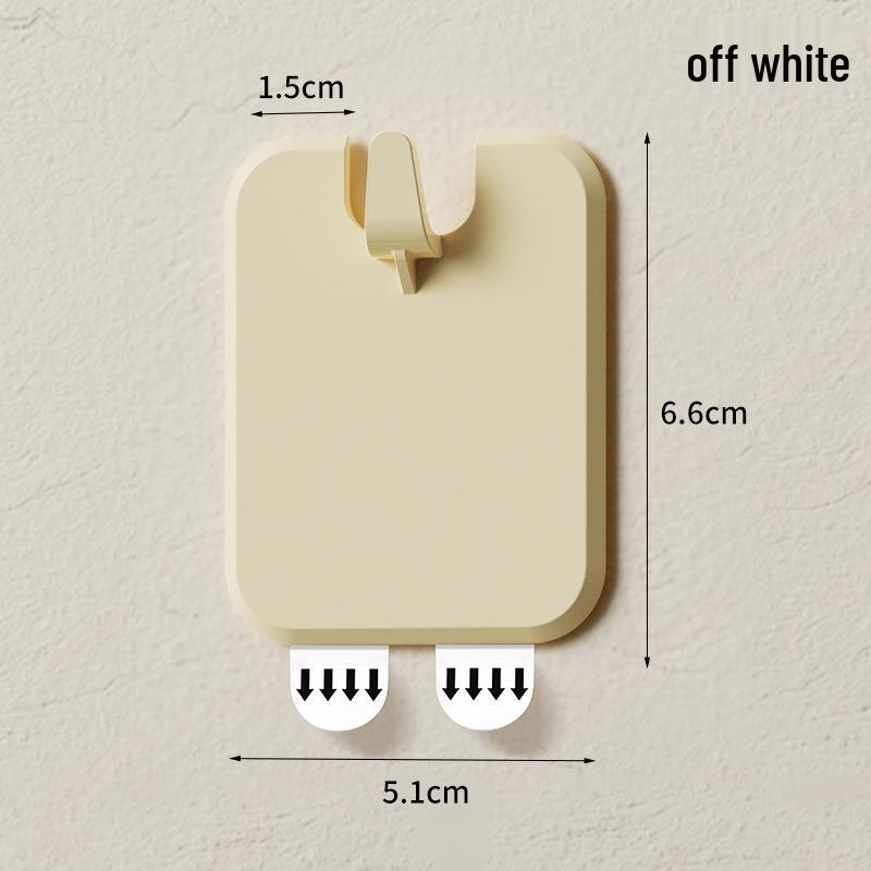 No-Punch Picture Hanging Tools: Traceless Hooks for Wedding Photos & Latex Paint Walls