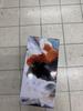 [USED] One Piece Trafalgar Law Figure