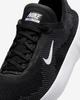 HF2720-002 Nike Free 2025 Black Anthracite White (Women's)