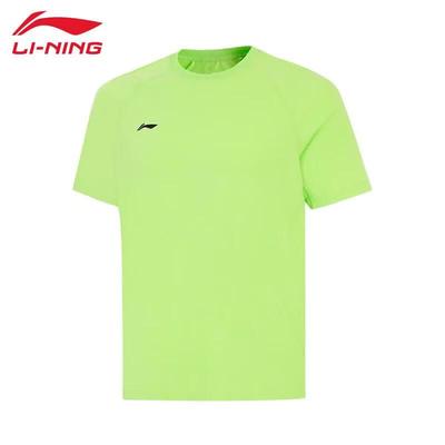 T-Shirts & Muskelshirts – T-Shirts