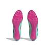 Adidas Sprintstar Pulse Mint Lucid Fuchsia Men Sneakers Green Lucid-Blue GV9067