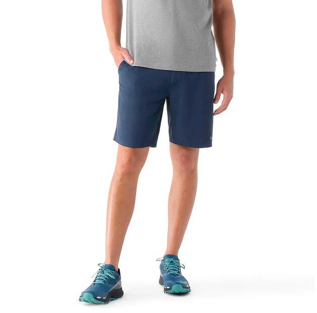 Smartwool Shorts 8´´