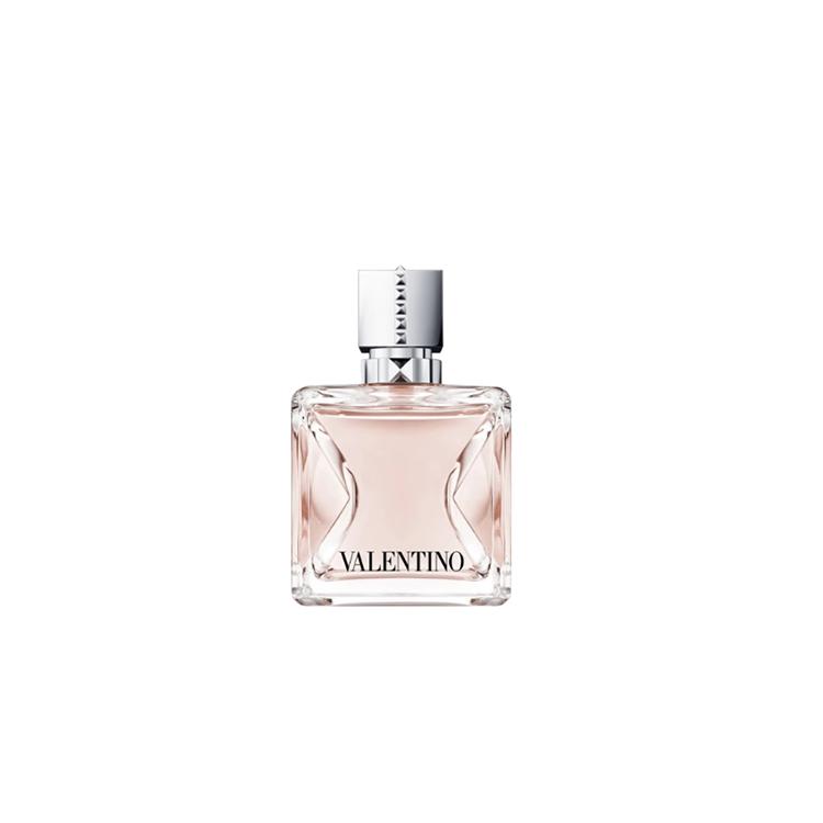 Valentino Valentina Perfumes Fruity Fragrance Scent Family Eau De Parfum EDP 100ml