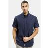 Cross Jeans Shirt 35609-001
