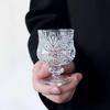 Louça para beber – Copos e taças