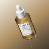 Ampolla Centella Asiatica del Madagascar 50ml