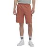 Adidas Mens Ozworld Cargo Shorts