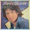 LP Record SANDRO GIACOBBE  Sandro Giacobbe LPX114 Fonit Cetra 1983 Italy Rock Used