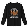 Bengal Cat T Shirt Funny Lover Design Cute Pet Mom Dad Animal I Googled Symptoms Needed More Bengals Vintage Washed