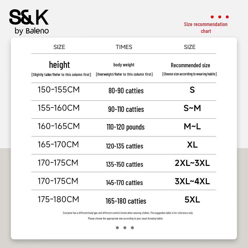 Baleno S&K Women's Bear Graphic Cotton T-Shirt