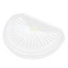Vacuum Cleaner Filter Replacement Parts Accessories for VLPF10 HLVA320J00 N575266