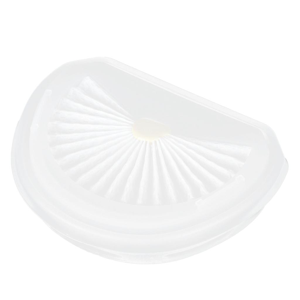 Vacuum Cleaner Filter Replacement Parts Accessories for VLPF10 HLVA320J00 N575266