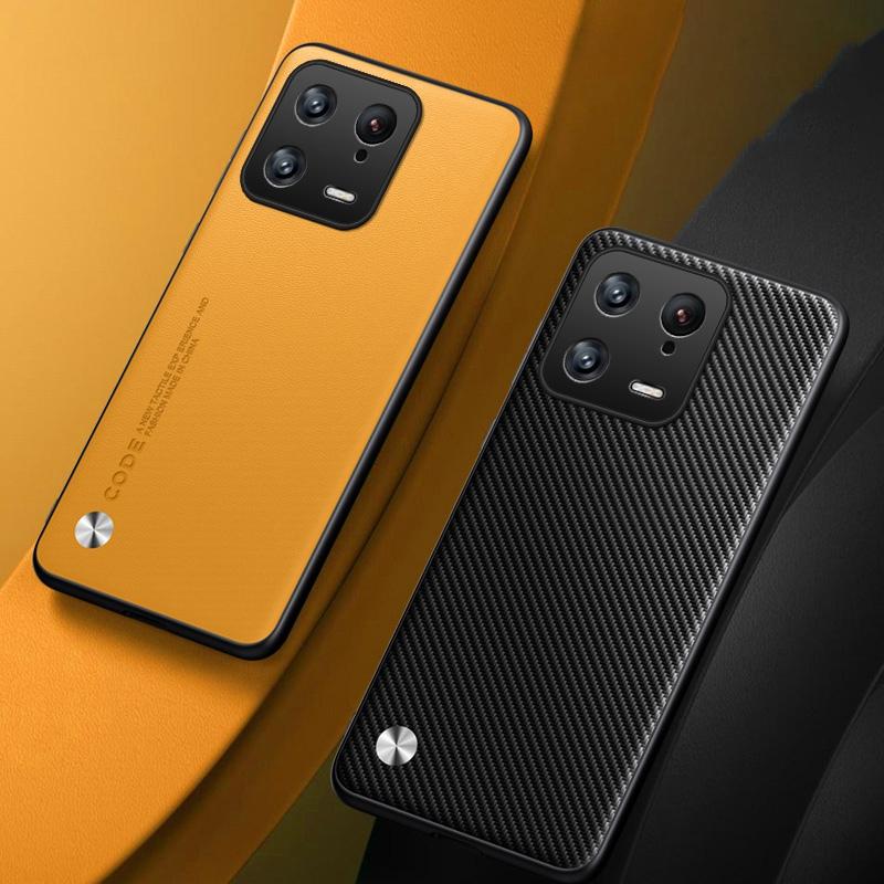 Luxury PU Leather Case For Xiaomi Mi 13 Pro 11 12 Lite 12S Ultra 11i 12X Cover Silicone Phone Case For Xiaomi Mi 11T 12T Pro 5G