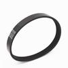 Yangan PL Series Multi-Rib Rubber Belt