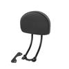 Passenger Bar Backrest for S 1250 RH 1250 2021 Rear Seat Support Motorbike Modified Accessories Easy Installation
