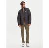 Puma Ess+ Winter Jacket