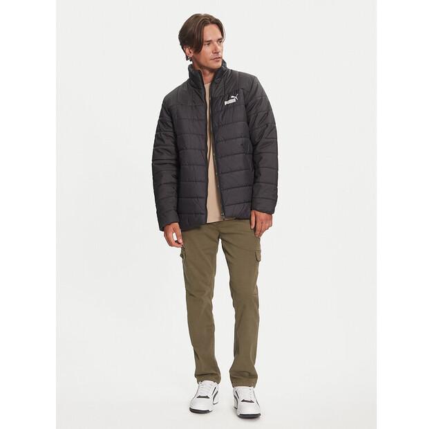 Puma Ess+ Winter Jacket