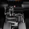 Switch Lock Cup Holder Extender Multifunctional Drink Holder Stand Beverage Holder  Auto Car
