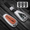 Personalized Car Key Shell: Fits Auchan X5/X7, Creative Interior Decoration