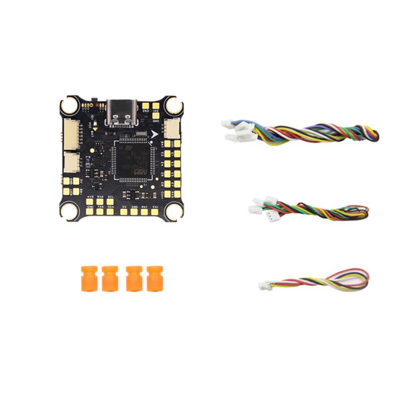 

HAKRC F405 8S FPV Польотний контролер