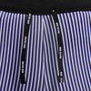 Nike AEROSWIFT Dri FIT ADV Sports Shorts Men's FN3370-510