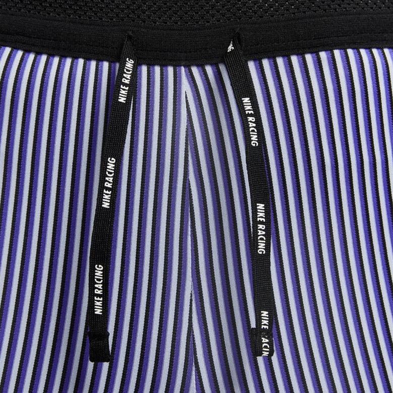 Nike AEROSWIFT Dri FIT ADV Sports Shorts Men's FN3370-510