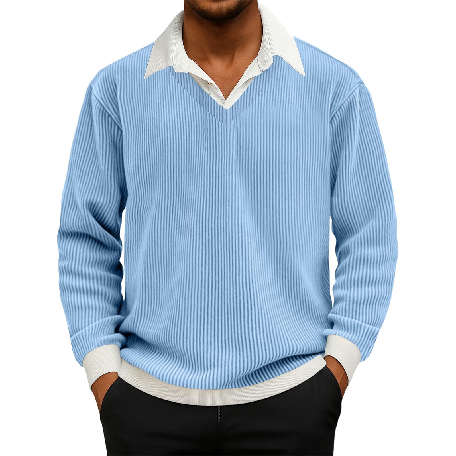 

Спортивный костюм с капюшоном, унисекс, одежда для бега, пуловер с длинными рукавами, толстовка с капюшоном L