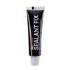 Ultra Strong Universal Sealant Glue Waterproof RTV Silicone Repair Sealant Glue for Home Improvement Tool