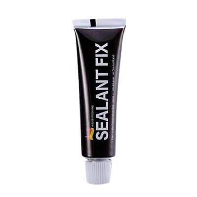 Ultra Strong Universal Sealant Glue Waterproof RTV Silicone Repair Sealant Glue for Home Improvement Tool