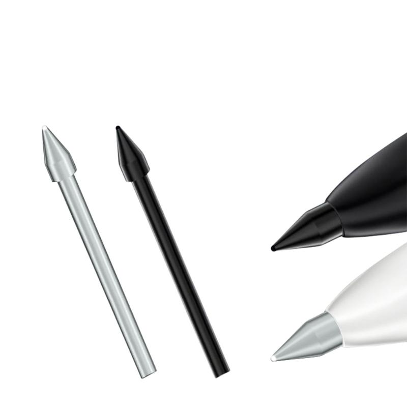 Original Pen Soft Nibs Tip For S10 / 10+ 20/ S20 S21 S22 S23 S24 S25 book