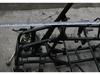 Big Bull 150-250CC ATV with CVT and Rear Axle Frame