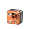 HIKROBOT MV-CH250-21GC Color GigE Industrial Camera 5120x5120