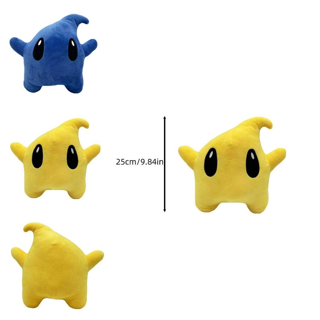 Adorable And Colorful Design