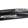 Hoozar Buława 3M Do Wibratora Aw08400