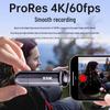 SSK SD311pro Dual-Interface Portable SSD
